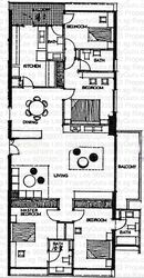 People's Park Centre (D1), Apartment #471754921